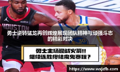 bsports官网入口