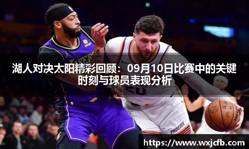 bsports官网入口