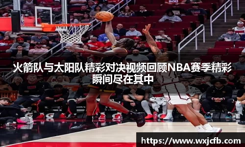 bsports官网