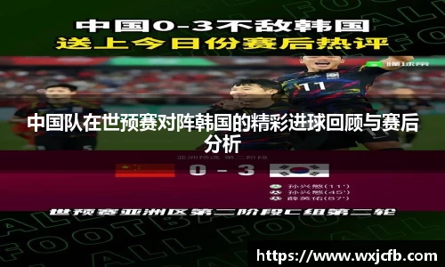 bsports官网入口