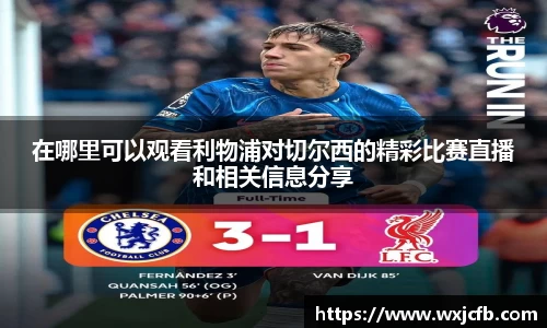 bsports官网