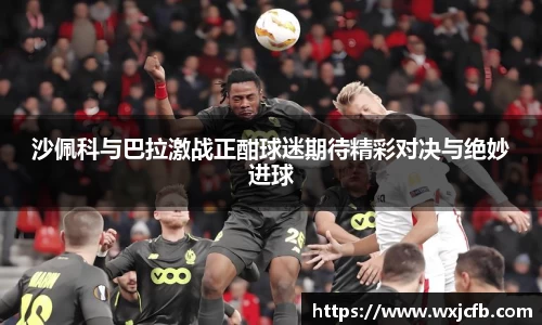 赢博iwon